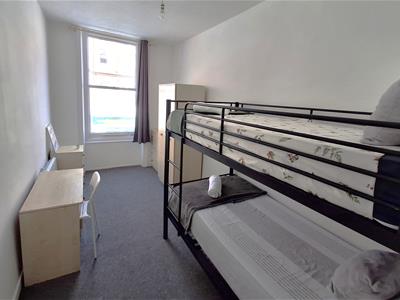 Picture 8